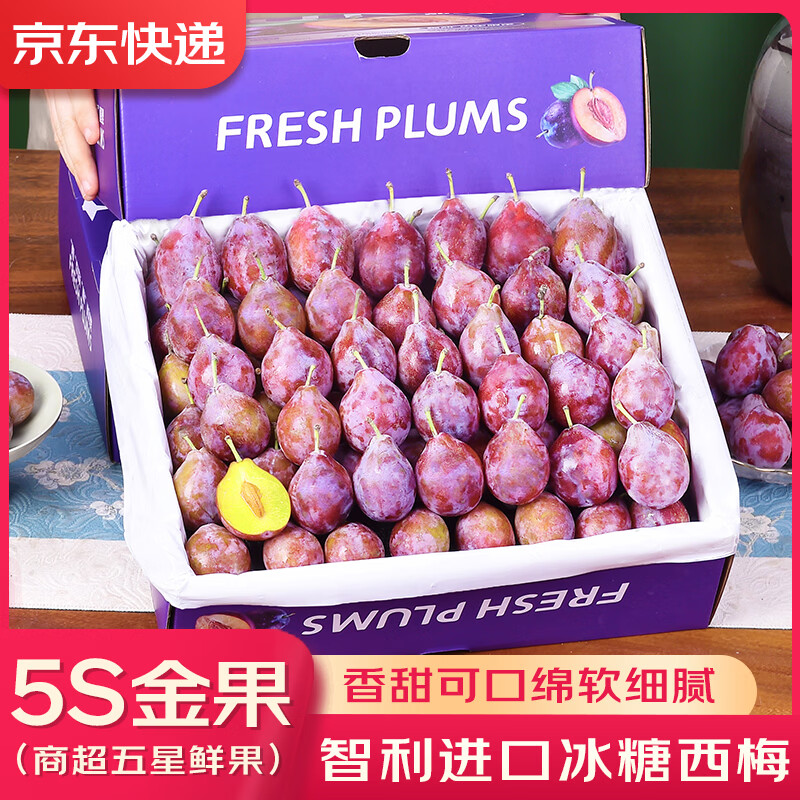 ���ڲ���������������÷������������ԭ����ڵ���ʱ���и�ˮ�������п�ѡ 1.5�ﾻ�ء���ֵװ����18-25g���곤�Ƽ�* 29.9Ԫ