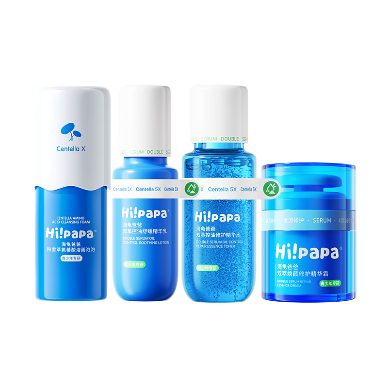 ����ְ�ϴ��������������ͻ�����װ��Ů���ഺ�ڻ���Ʒ ���װ