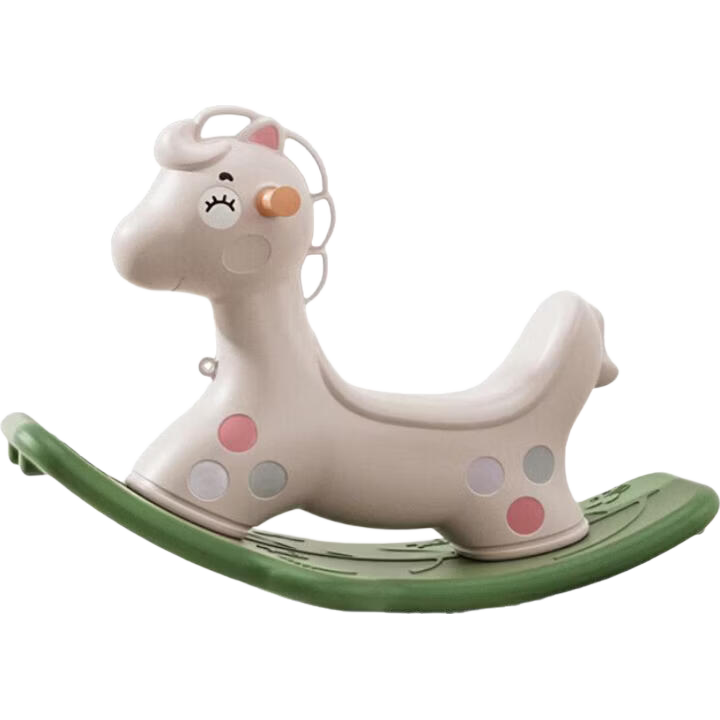 ���ֶ�ͯľ��ҡҡ����� 49Ԫ