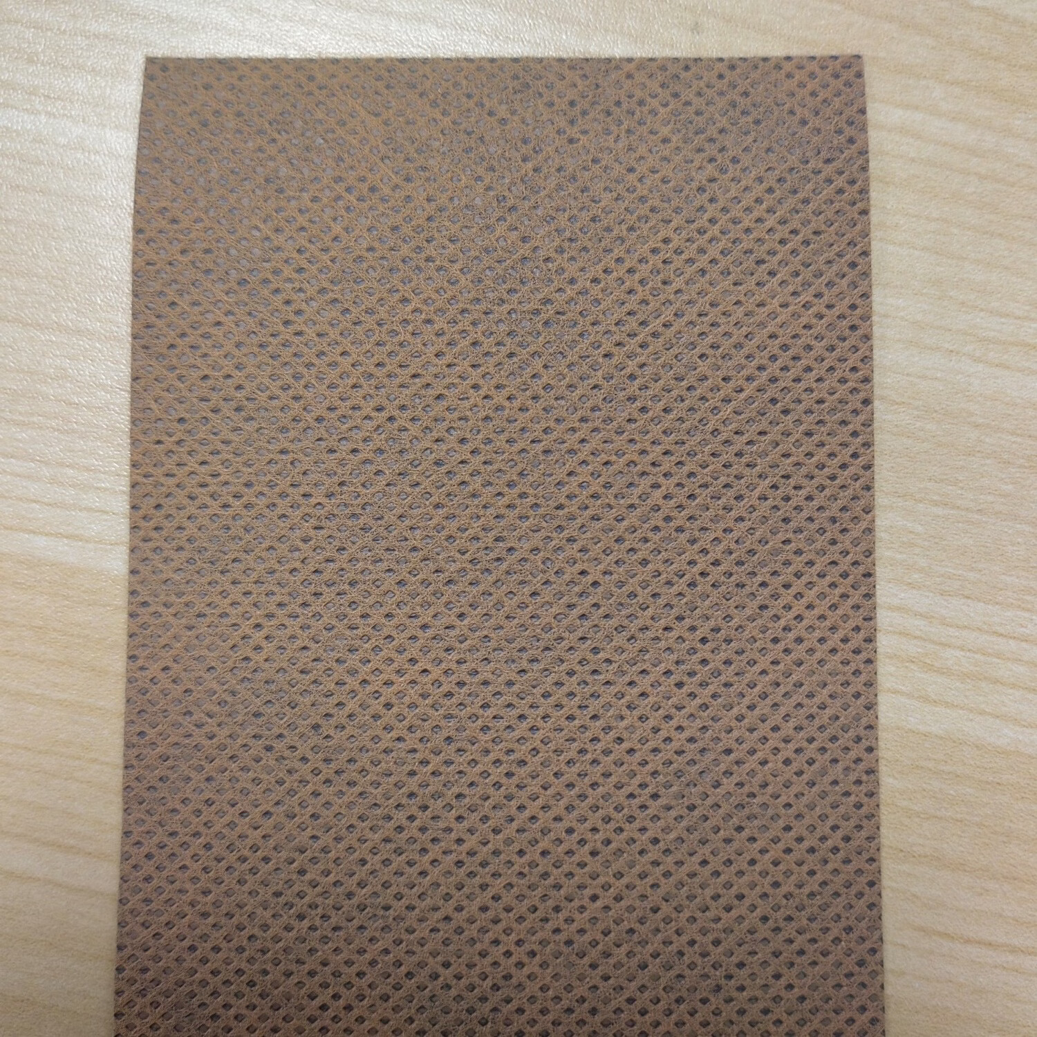 膏有道麝香舒筋活血止痛贴32贴每盒颈椎贴膝盖关节穴位贴疼痛贴 5盒加强版巩固