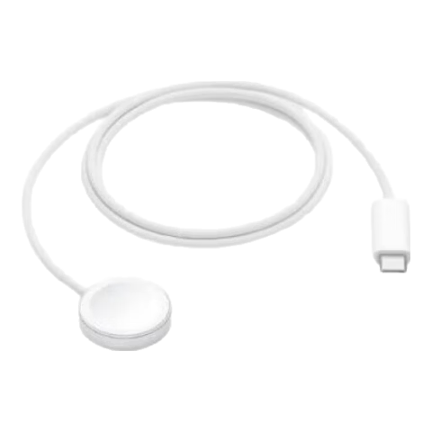 ����ƻ���ֱ������s11/S10/s9/S8/S7/S6/SE3/Se2/SE/Ultra3/ultra2����iwatch���߳��֯����� ����ƻ���ֱ�������һ��