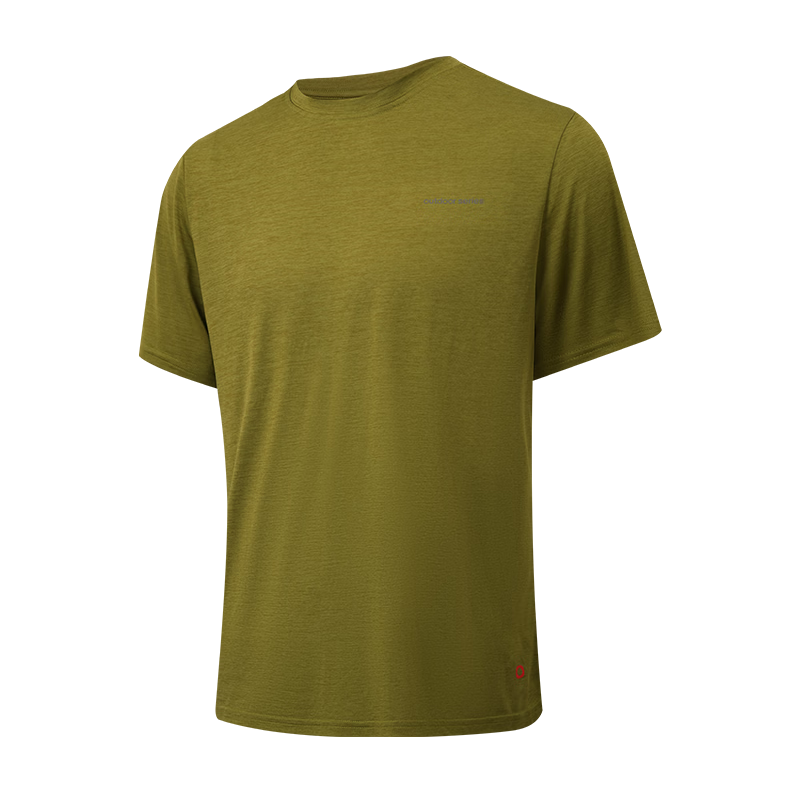 �������� D1�ٸ�T�� ������Ůͬ�� ��ĩ�� L 79Ԫ����5Ԫ������74Ԫ��