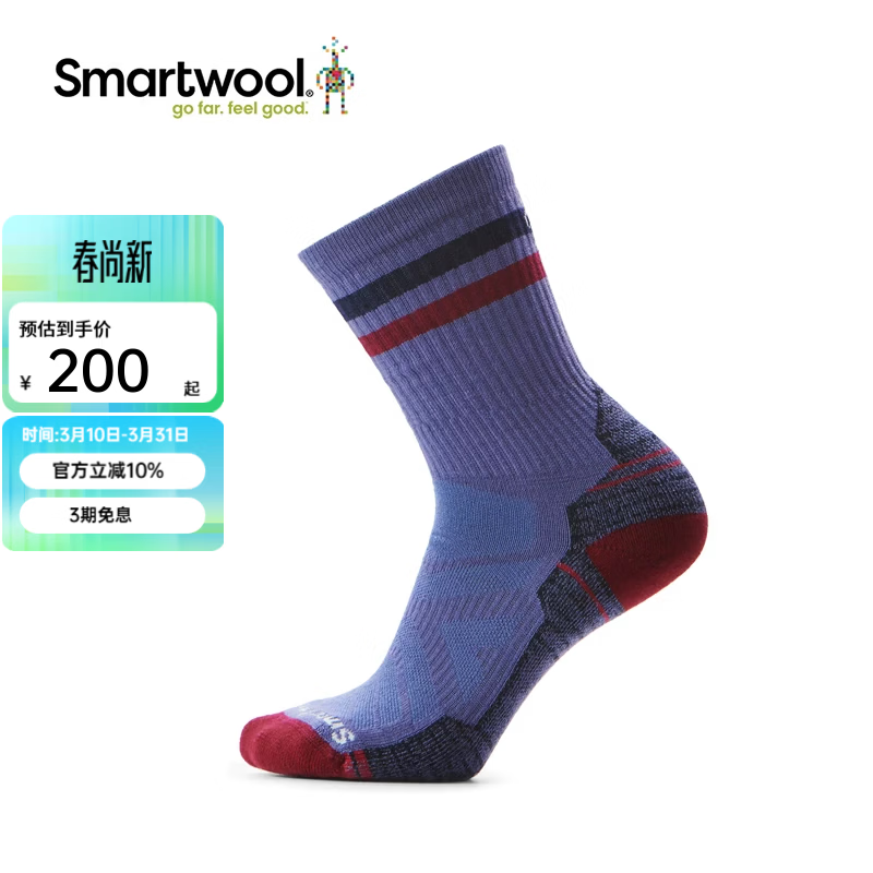 SMARTWOOLŮʿͽ������������Ͳ���ɽ�໧����ë���˶���1573 1578��ҹĻ��P43 S���ʺϽ���35-37��