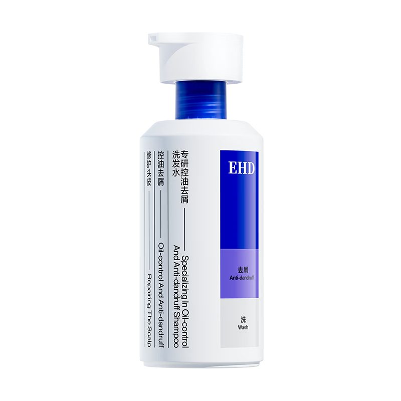 EHDר�п���ȥм?&ϴ��ˮ500ml��ˬ?&ͷƤ��������500ml&�־�ȥмֹ��ϴ��¶500ml 39.9Ԫ