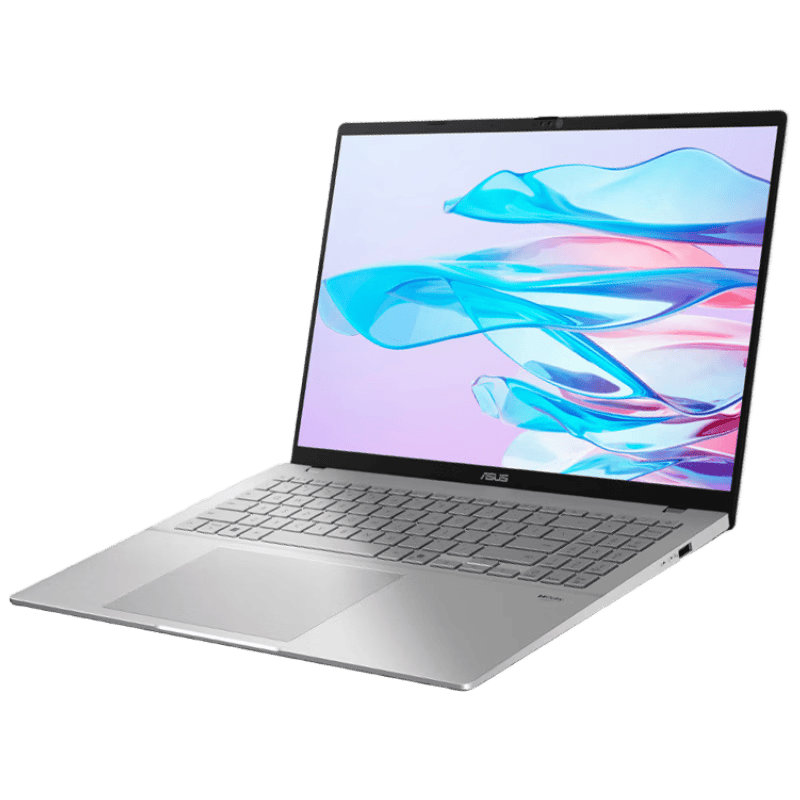 ��˶ ��η16 16Ӣ��  Ultra 5 225 H  144Hz �ʼǱ����� 1T 16G  ��ɫ 4503.3Ԫ(������)