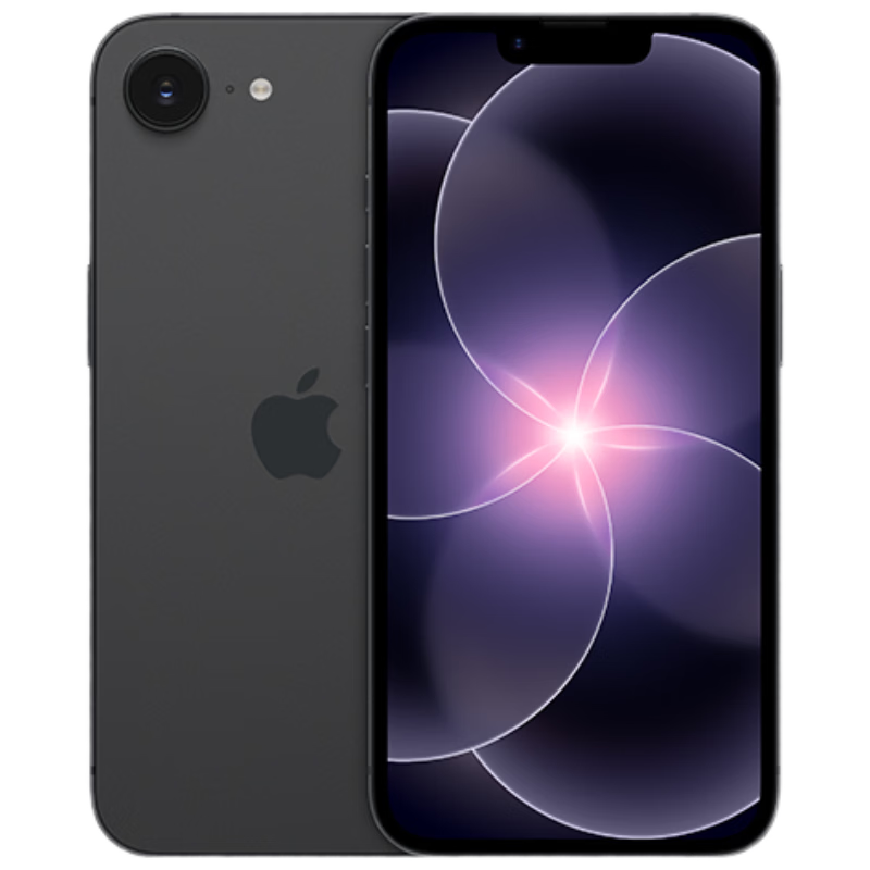Apple ƻ�� iPhone17e��A3635��512GB 6499Ԫ