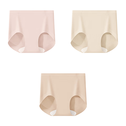 ���ڲ�������ɯ�����ڿ�Ů�޺۴����־��׵�Ůʿ�ڿ����Ǳ�˿͸�����ε׿�Ů3�� 39.9Ԫ