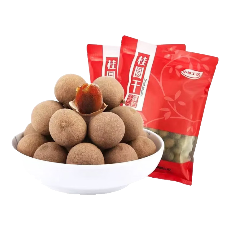 С�ӹ��� ��Բ���»������Բ��ɴ������۸ɻ������ز�������ˮ ��Բ��500g*1��