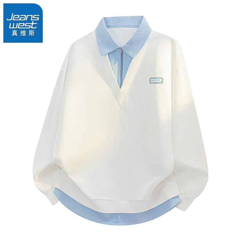 ���ڲ�������ά˹���������������д��＾�¿�����쳤��t����������ѧԺ������ ��ɫ������ L ������120-145� 68Ԫ