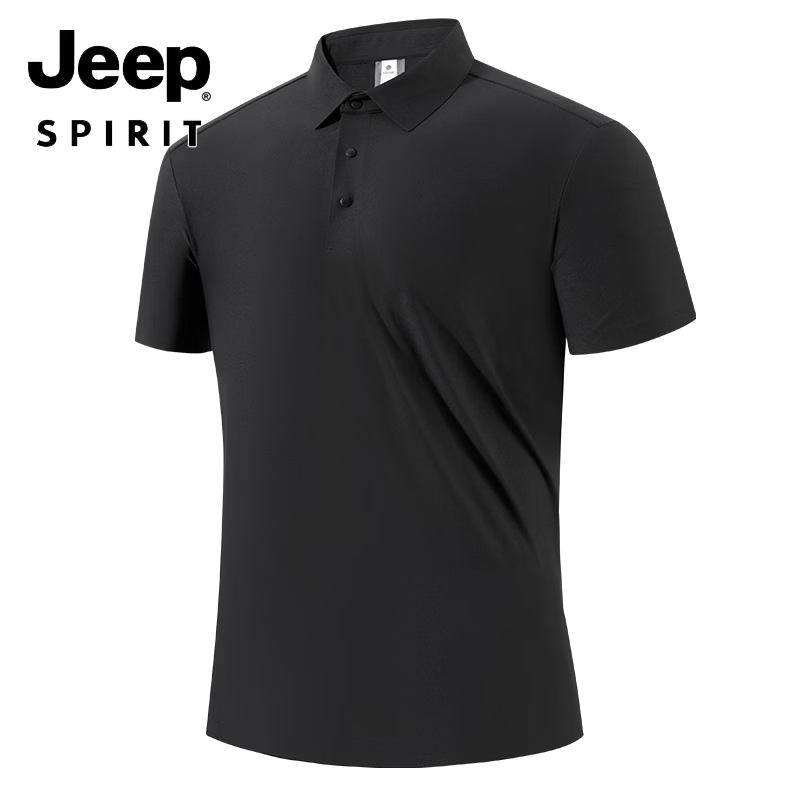 JEEP SPIRIT �п��ٸɷ���POLO�� ��ɫ 3XL��165-190� 42.27Ԫ