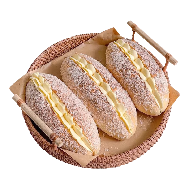 ���ڲ���������ζҬ���������������ͼ��ĵ�����˺��ͳ�����ѧ��������ʳ 5��/400g 6.99Ԫ