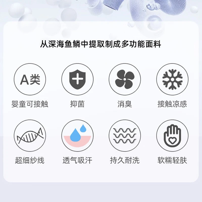 Spring Maternity喜临哺乳文胸孕妇哺乳内衣产后喂奶防下垂时尚聚拢不勒胸无痕抑菌 牛油果绿哺乳文胸（不含内裤） S-M-L