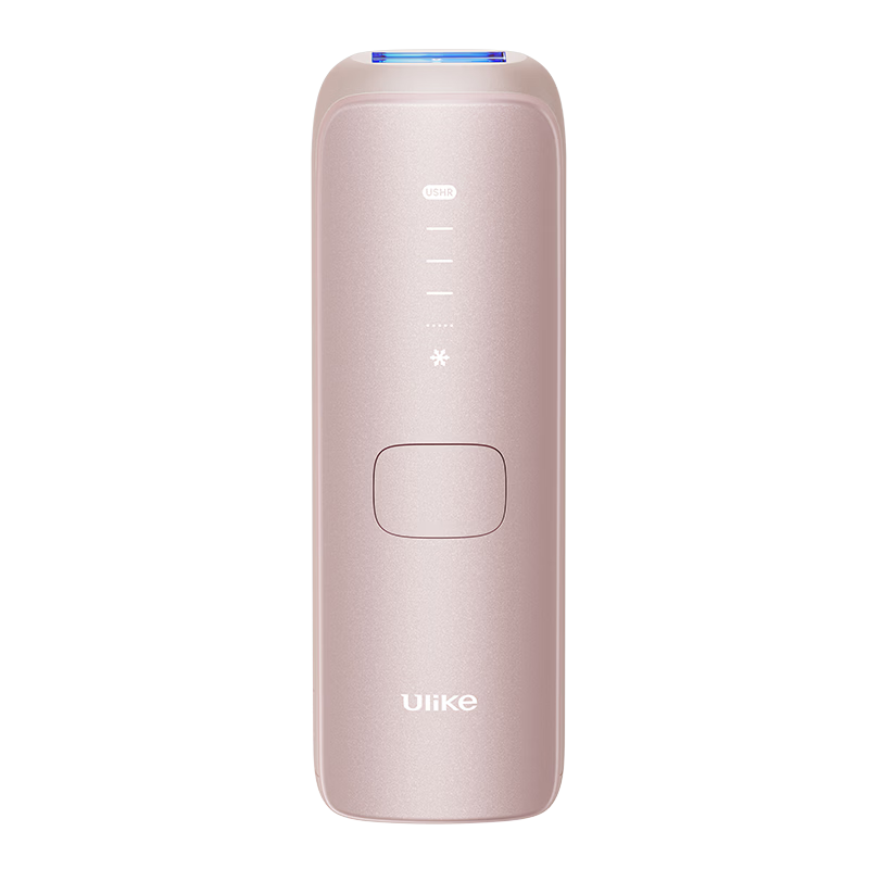 ���ڲ�����Ulike Air4 ����ʯ������ë�� �޶���� ȥС���ӹ�ë�� ��ë�� ������ ����������Ů�� 1393.59Ԫ(������)