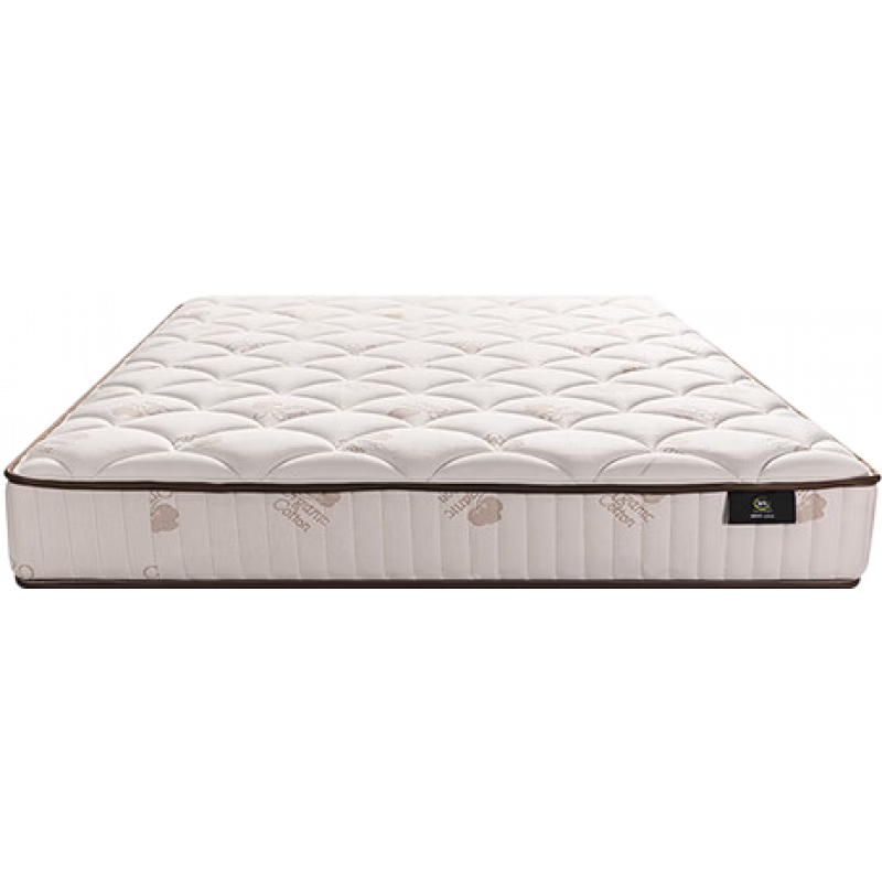 ��serta����ͯ����1.2��/1.5x2��������ļ��������껤���齺�����ӿɶ��� ��������II���������ֿ� ƫӲ 22cm 1.5*2��