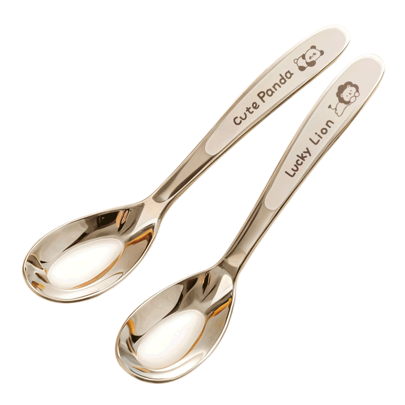 COOKSS��ͯ���ӱ���Ԫ����316����ָ�ʳ��Ӥ��ѵ���Է����ײ;���ֻװ 25.8Ԫ