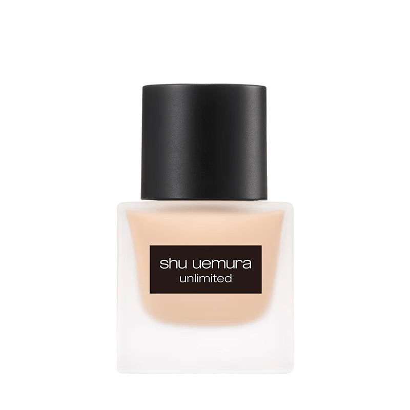 ֲ���� С��ƿ�۵�Һ 584 35ml��30ml+жױ��50ml ��覷�ɹ���� ��ױƷ 312.4Ԫ