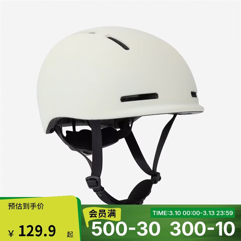 �Ͽ�ٯ��ͯ���г�����ͷ��һ�����ͷ����ͯ����װ����Ůͯ-5662589 129.9Ԫ