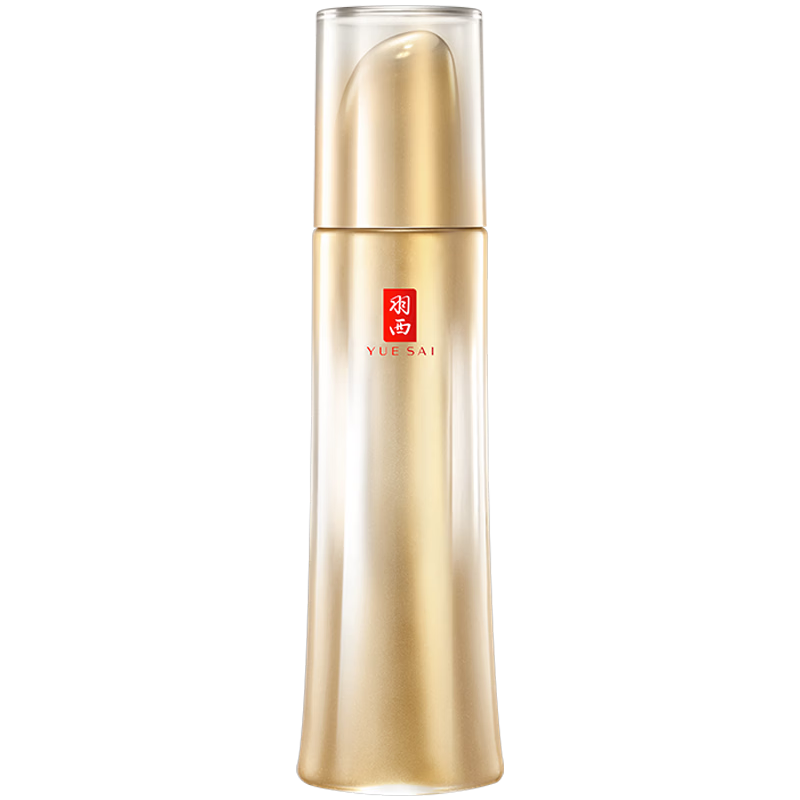 ����������2�ۡ��̽�ƿ����30ml�޻����Ʋ�ˮ Ů���������Ů�� 620Ԫ