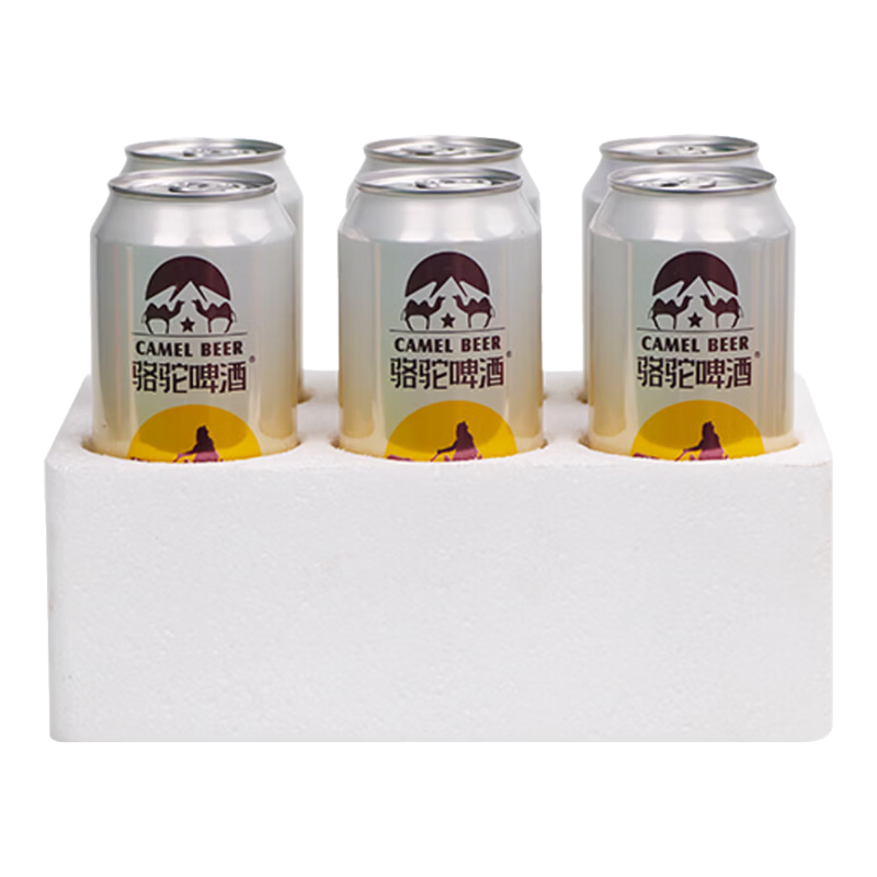 ����ơ�ƾ���ơ��500ml 12������С���ơ��ԭ�������������޾�����ݷ��� ��Ʒ��ơ ���� 24.8Ԫ