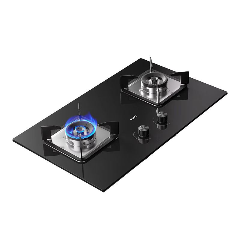 ���ڲ�����Vatti/���� ȼ���� 4.1kW i10039Bϵ�� i10039B ��Ȼ�� 598.4Ԫ(������)