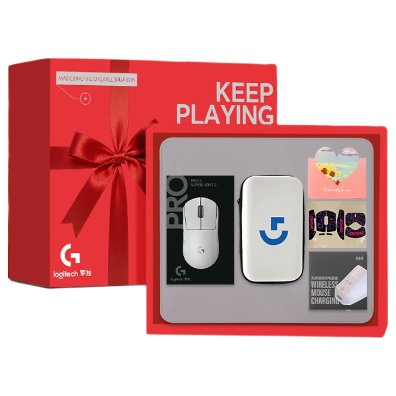 ���ڲ������޼���G��gpw3����������Ϸ������������8K�羺��ƨ��3��˫ģ��е������60g�Լ�csgo���������� ������/���ľ�ϲ����д�ؿ�-GPW����-��ɫ 772.2Ԫ(������)