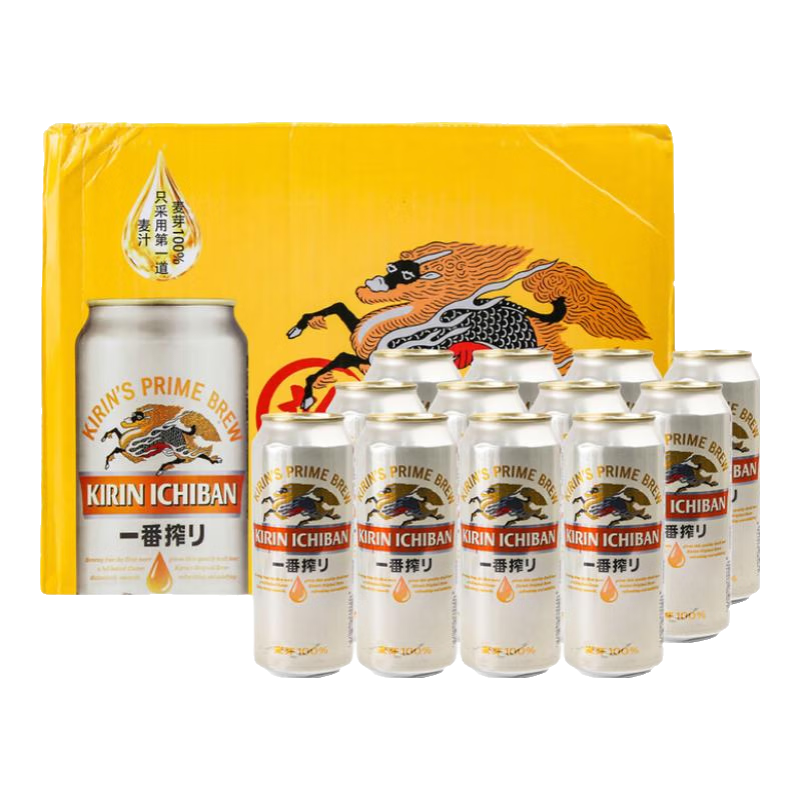 ���� һ��եơ�� 500ml*12�� 500mL 12�� ��װ