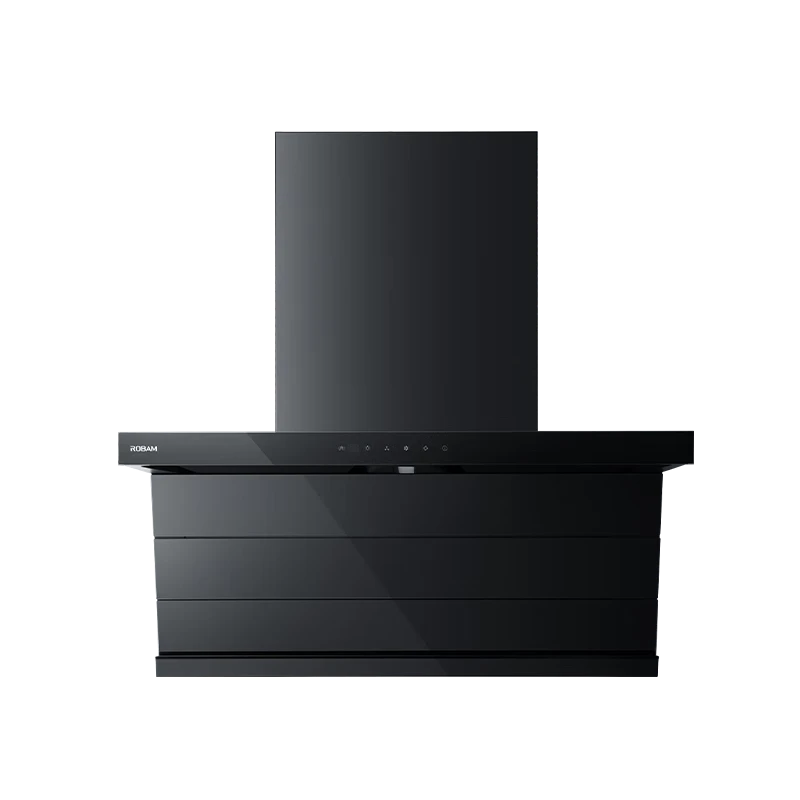 PLUS���ϰ屬��30����С����D1H�ų������̻�����˫���������Ű�װ�����������Ծɻ���27A2S���̻��������� 3483.33Ԫ