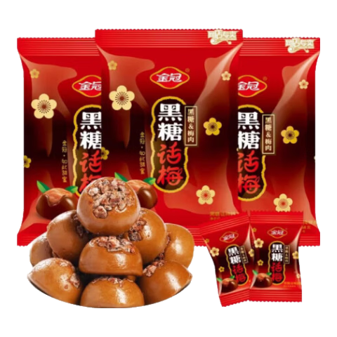 ���ڲ�������ں��ǻ�÷��468g��װ���ϲ�������ǹ����Ǽ���Ӳ��ţ����������ʳ ���ǻ�÷468g*3�� 66.9Ԫ