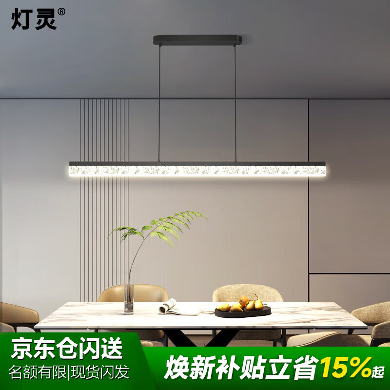 ����ȫ����ledһ�ֲ����������ִ���Լ�߼�����ʽ���ݱ����ư�̨�ƾ�