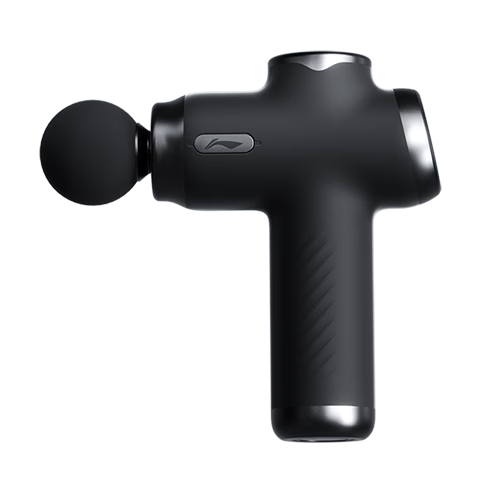 ���ڲ��������� LI-NING ��Ĥǹ ��Ħ�� �����Яʽ רҵ�� �羱������Ħ�� 1̨ 122.55Ԫ(������)