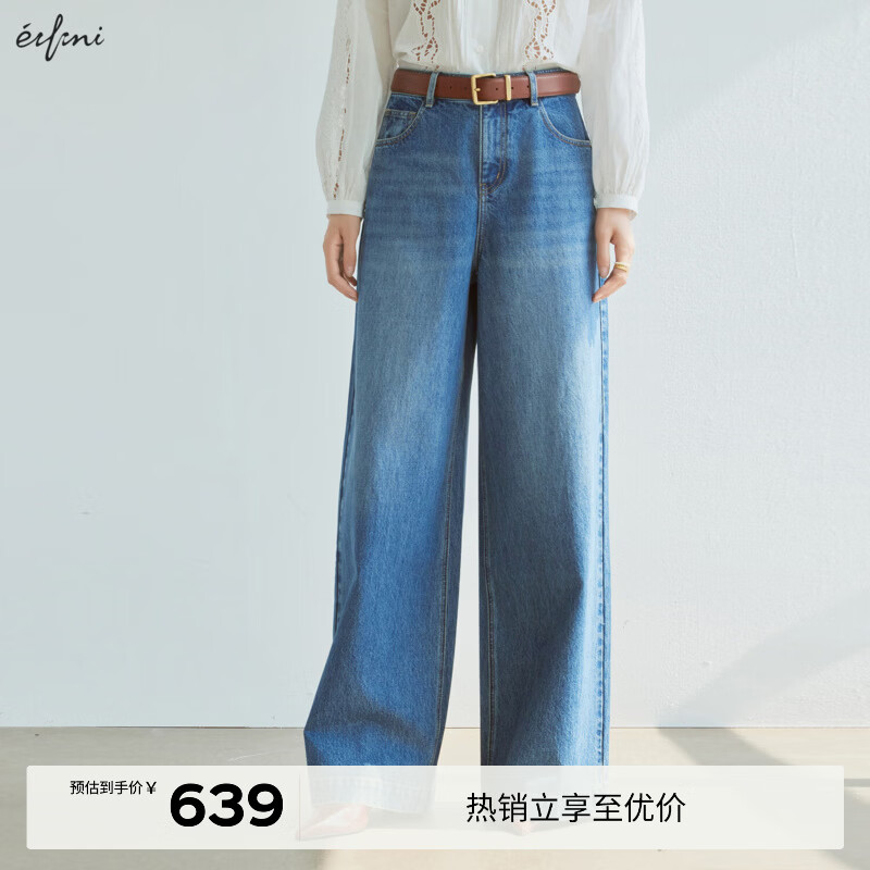 ��ܽ�� ������� ORTA���ȿ� ţ���� XL 394.5Ԫ