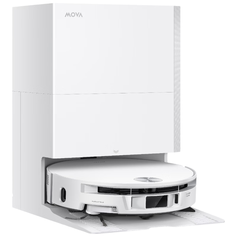 MOVA/MOVA P70S ɨ�ػ����� ˮ��� 1728.99Ԫ