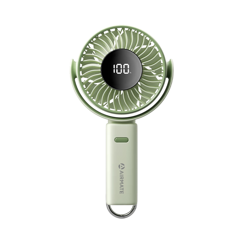 ���ڲ����������أ�AIRMATE��С�����ֳַ����۵�����칫�Ұ����������ñڹ�100����Яʽ���Ž��Ƚ��ܻ��ⳬ����������FREE8 126.99Ԫ(������)
