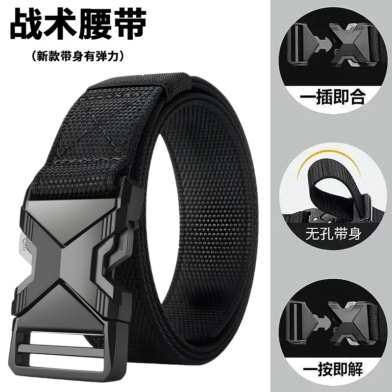 Ľս֯ŮʿƤѵѵִԶ սе 125cm