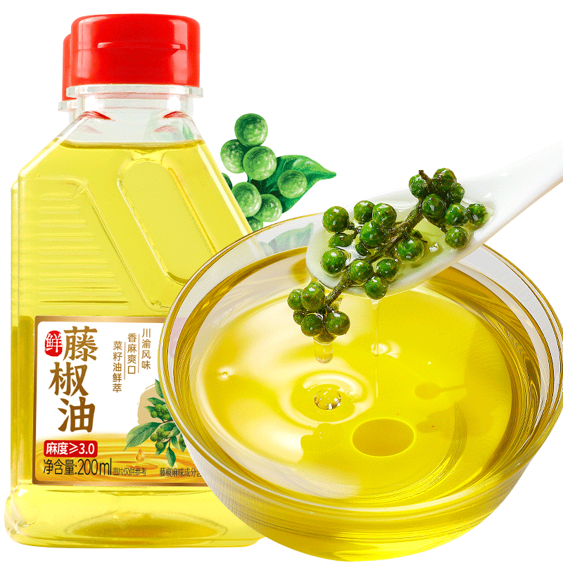 �����ٽ���200mlƿװ��ȡ�3�Ĵ��������齷���໨�������������̵���