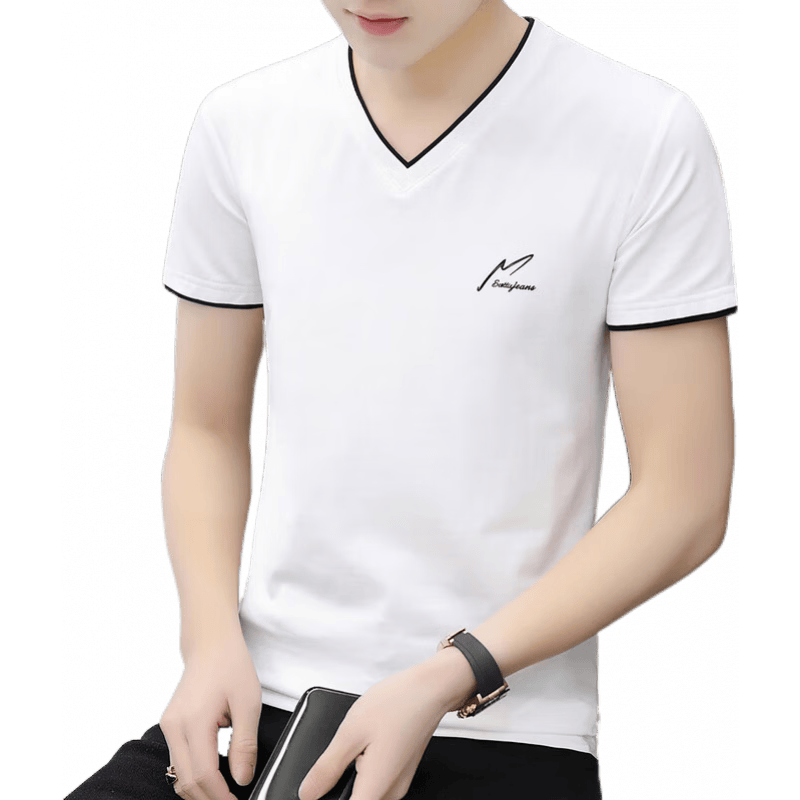 ���ڲ������������Ӷ���t����ʿ�ļ��¿���������v���·���������������T��װ 05659��ɫ M ������90-110�    72Ԫ