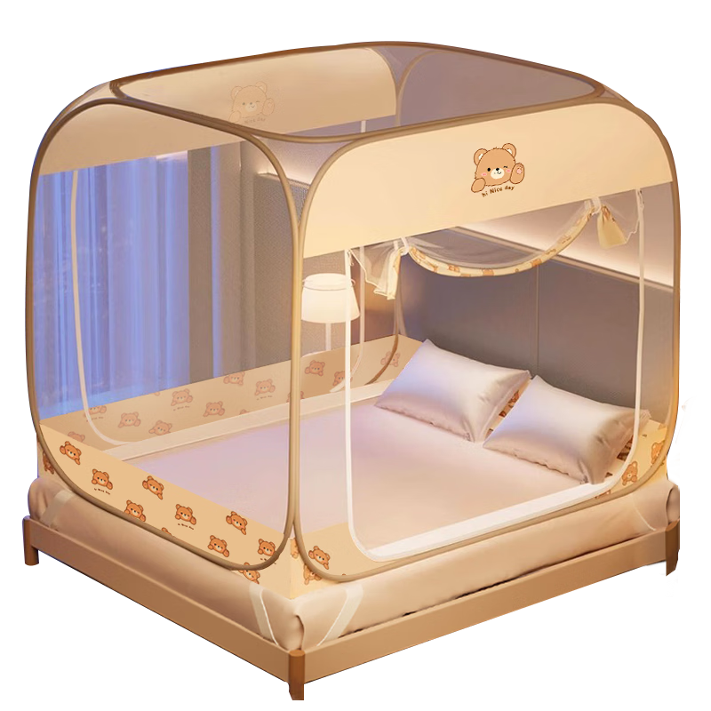 ��ӡ��Ʒ A���ⰲװ���� ��˿�������� ���������� �ɹŰ� 1.8x2�״� 109Ԫ