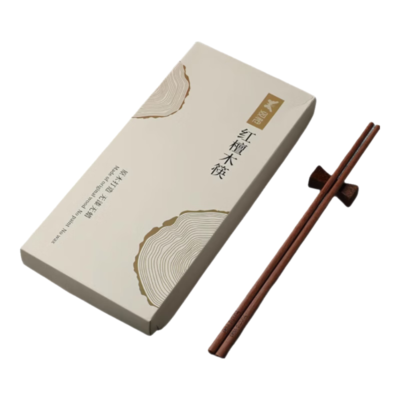 ˫ǹ ��̴ľ�� 10˫ �������� �����͸��� ƽͷ��� 9.44Ԫ