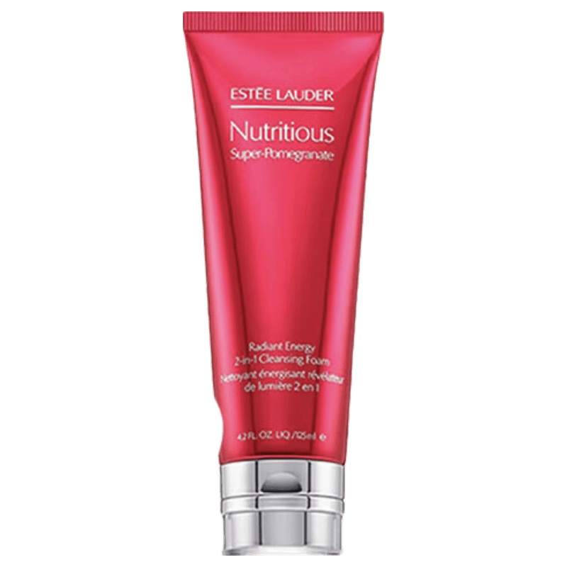 ��ʫ���죨Estee Lauder����ʯ�����125ml �����ౣʪϸ��ë����������¾ɰ汾�췢�� 536Ԫ��4��(��134Ԫ/��)