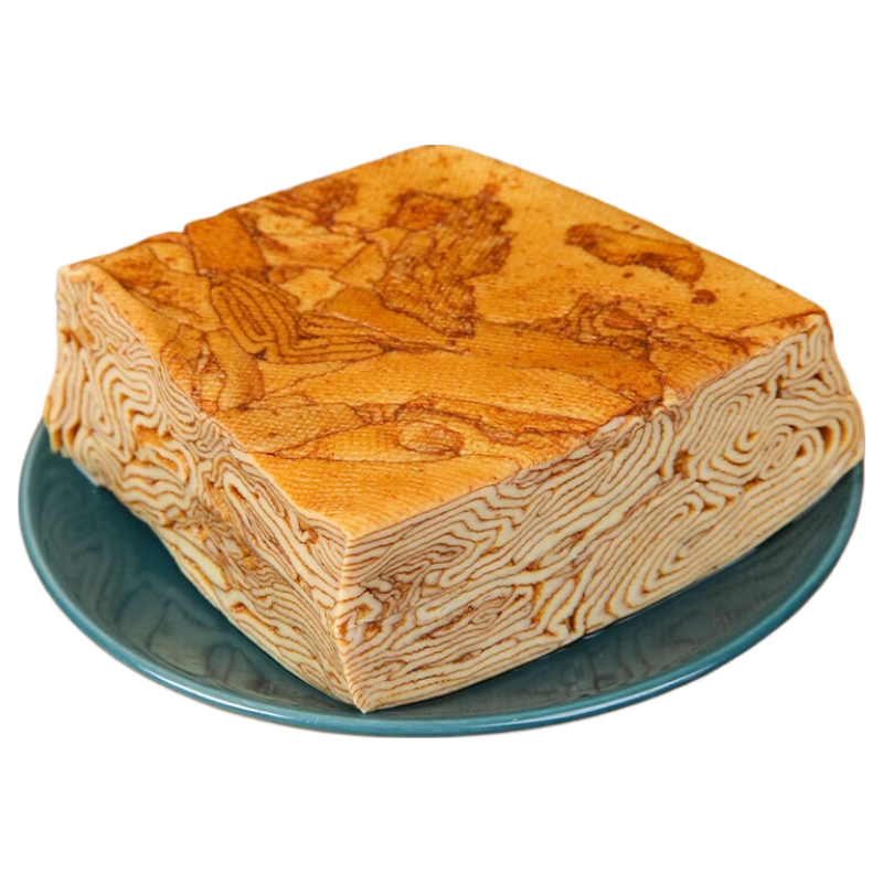 �϶��� �����ؼ������� 200g*3�� 9.6Ԫ