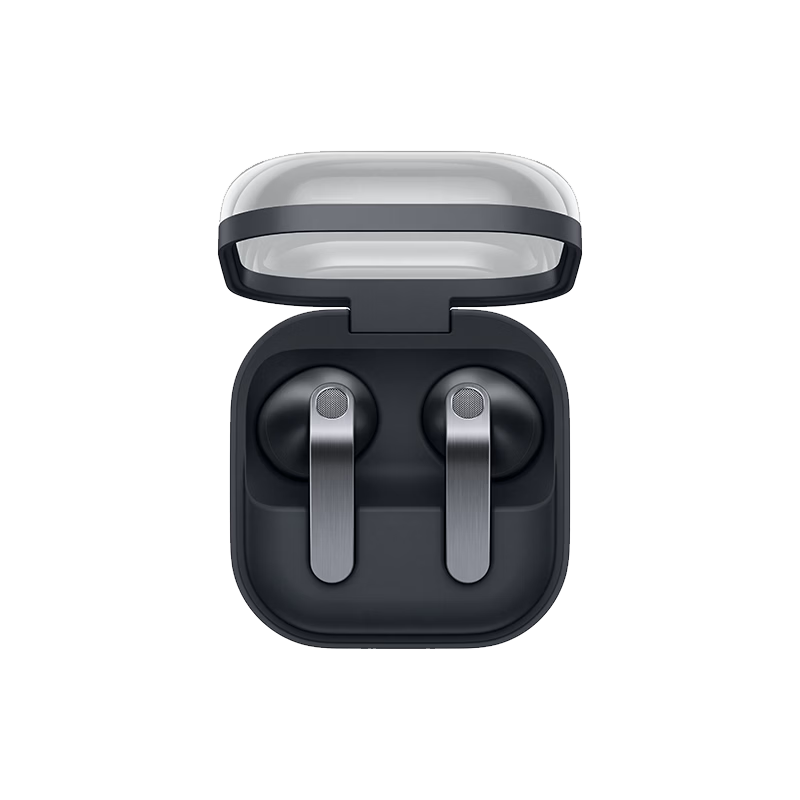 ���� Samsung Buds4 ����Ӧ��������������������/�����ʽ����/������� ����� 1399.0Ԫ����1399Ԫ/����