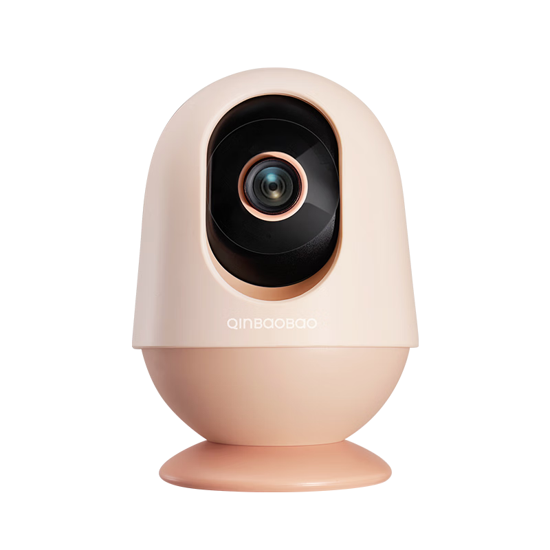 �ױ��� AI������Pro�� Ӥ���໤�� 4K���� ������ 32G�洢�� ר��֧�� 639Ԫ