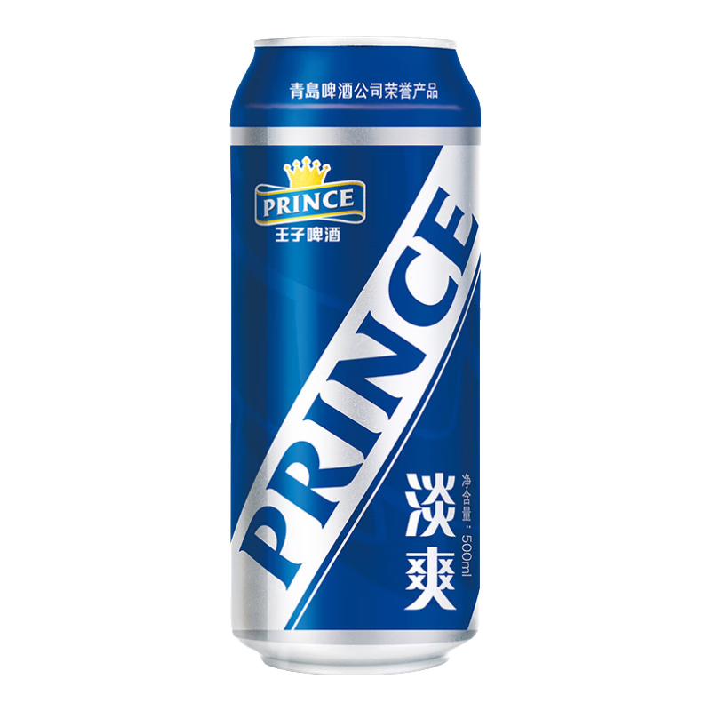 ൺơƣTsingTaoϵеˬ 500mL 12 װ 6-7µ23.9Ԫ