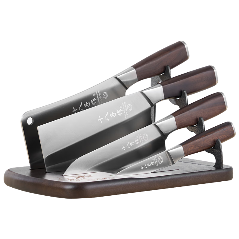 ʮ ߲˵װƬˮǵ ʮв˵óװ СSL2458 5