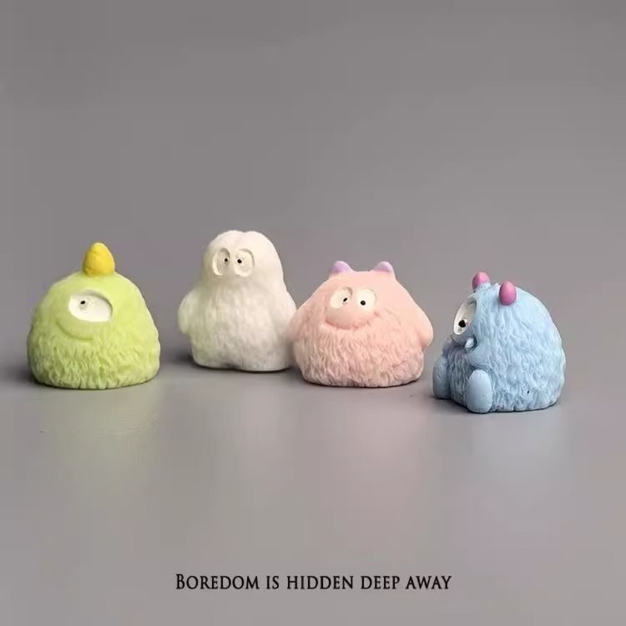 ����ʱ������ϵС����΢����װ��Ʒ�ɰ������������湤λ�칫��С�ڼ� С�����ļ��� 9.9Ԫ