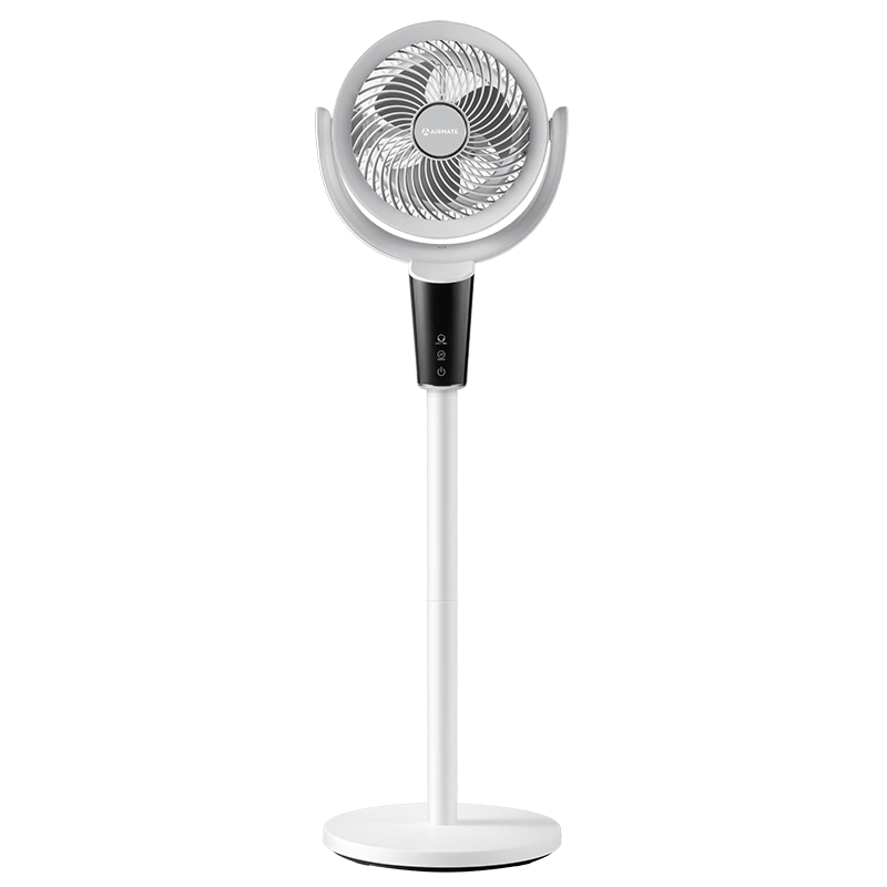 AIRMATE/������ SRDI198 ����� ��ɫ 319.19Ԫ(������)