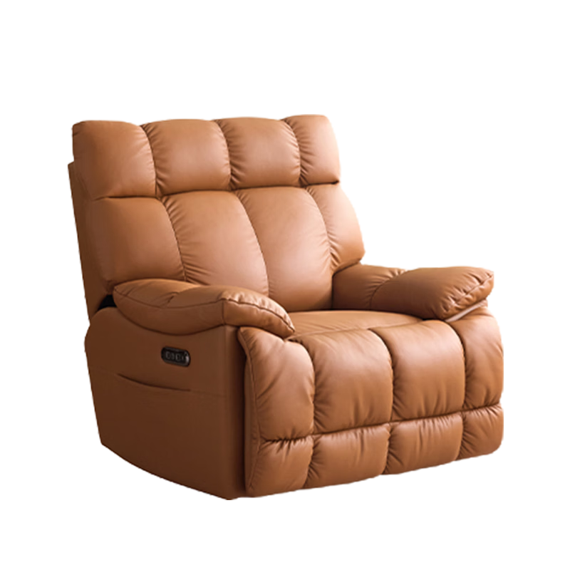 �������� ��ʿ�ɵ��˵綯��Ħɳ�� ����Ƥͷ�Ȳ�����ɳ������ 0�Ƹ� 1467.41Ԫ