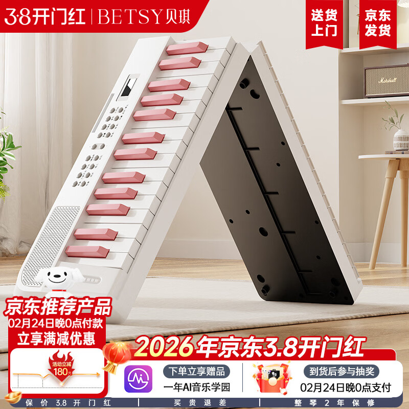 ������Betsy�������ٵ����61�����˶�ͯ��Я���ų�ѧ���۵�����-B151pro�ۼ�