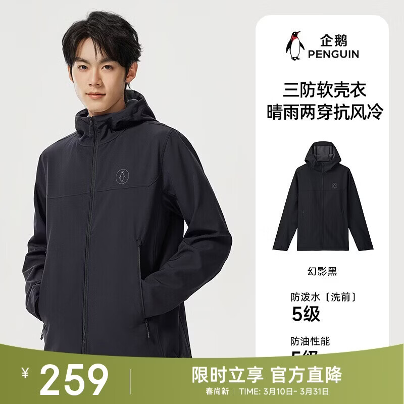 ������������������¿ů�п����� M15CATR110��Ӱ�ڡ��п M 124Ԫ