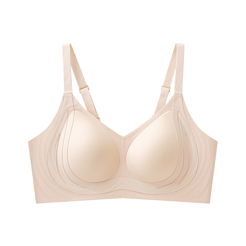 ���ڲ���������������֧������Ů�����޺�����С�ؾ�£�޸�Ȧ�������η۵�Һ���´� 173.7Ԫ��3��(��57.9Ԫ/��)